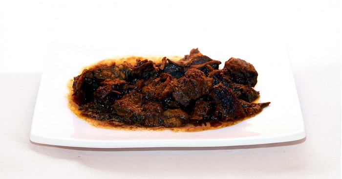 Rendang